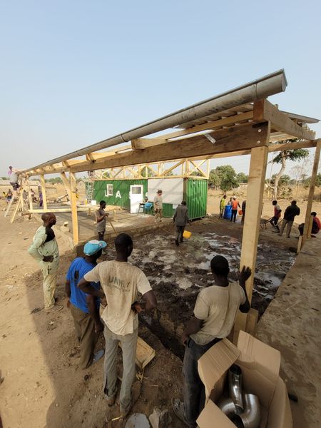 Togo Beton Anbau 131.jpg